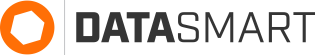 DataSmart