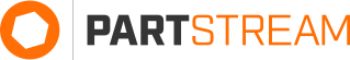 PartStream