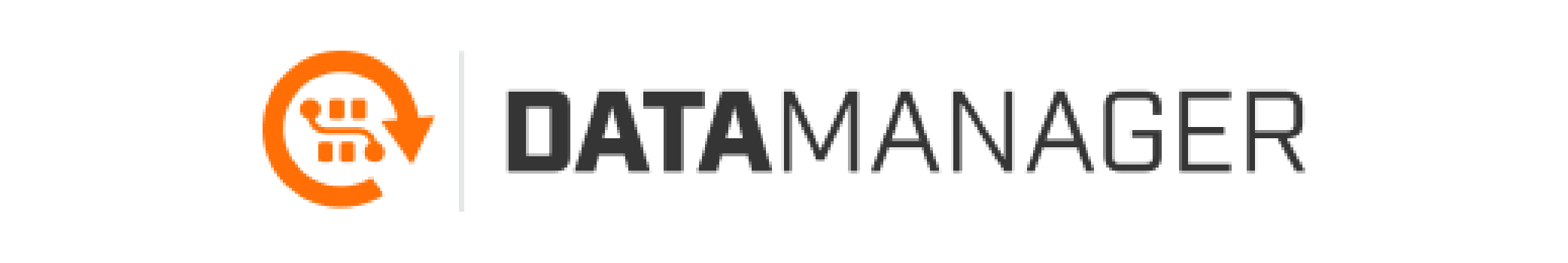 DataManager