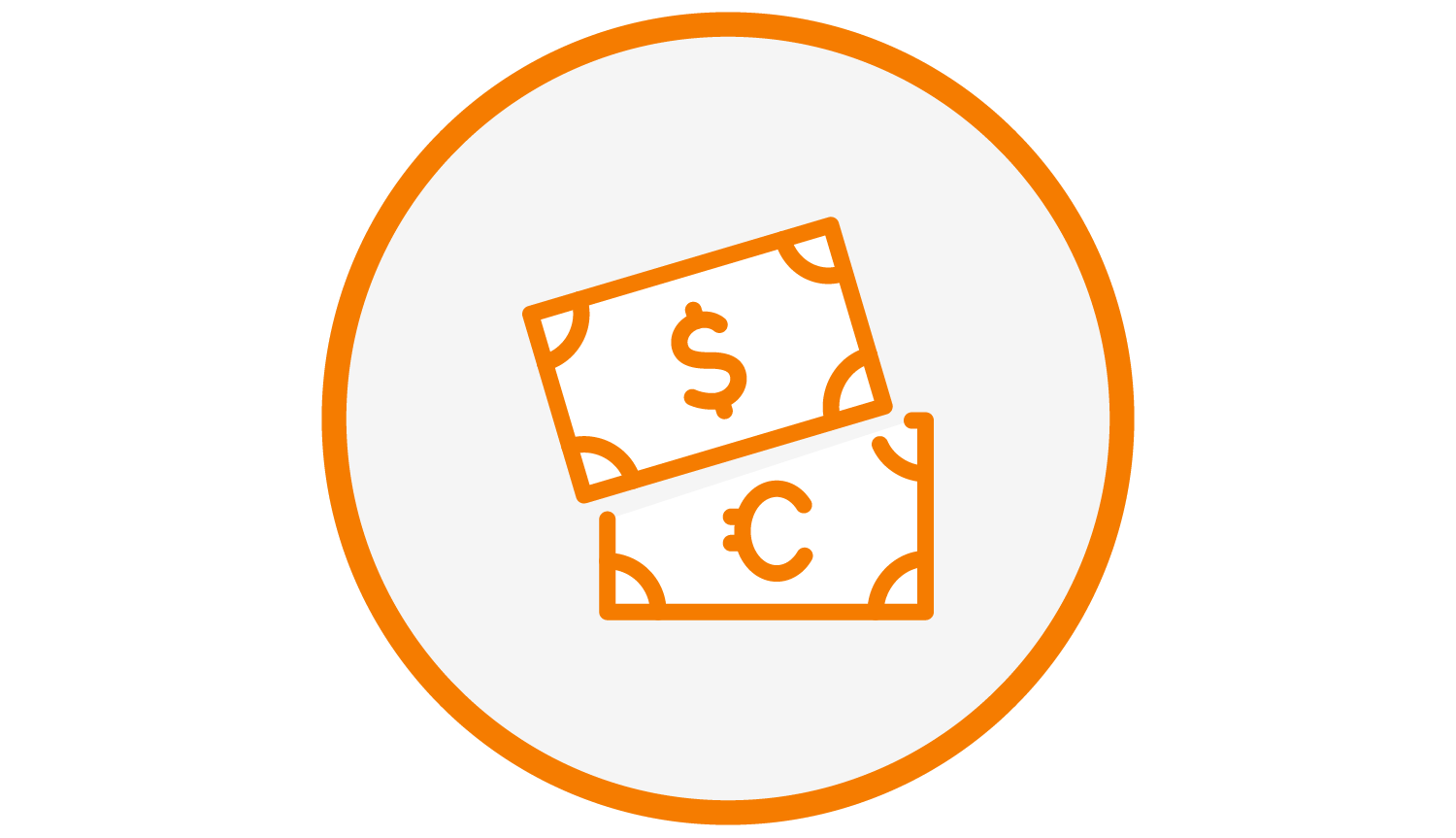 Get the part information you need