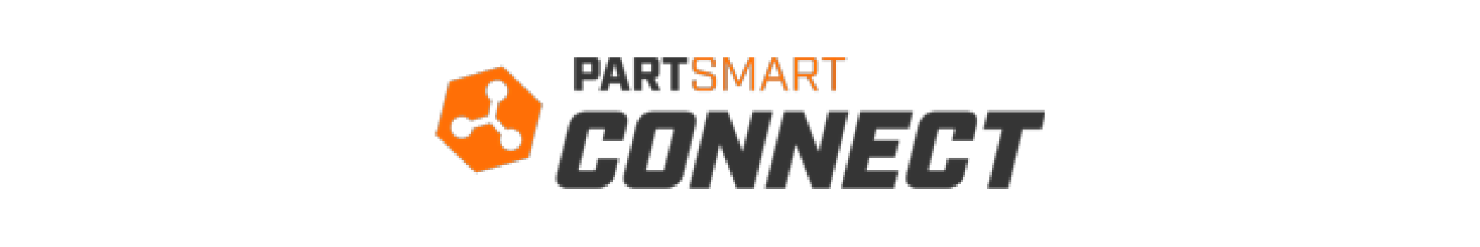 PartSmart Connect