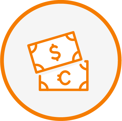 Get the part information you need