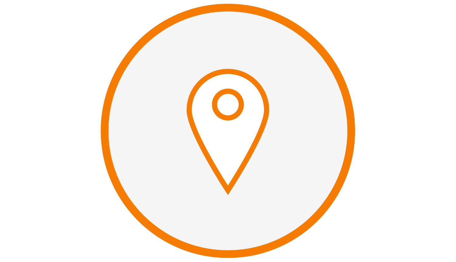 Locate where the parts are used
