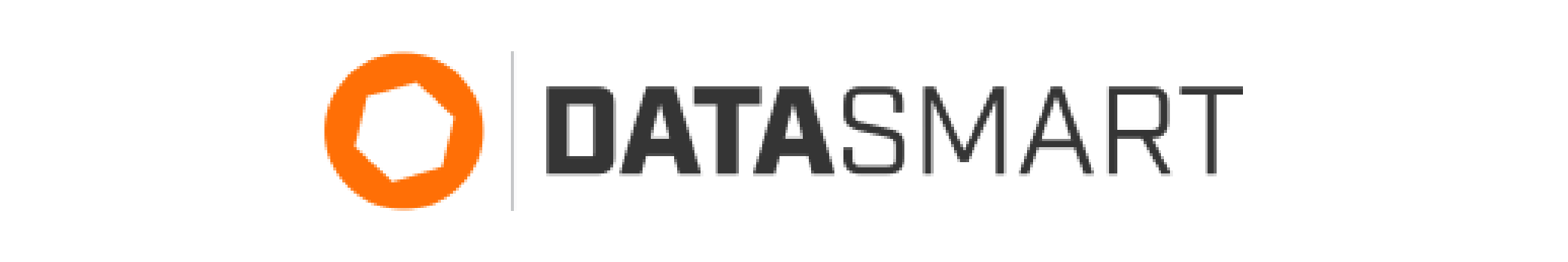 DataSmart