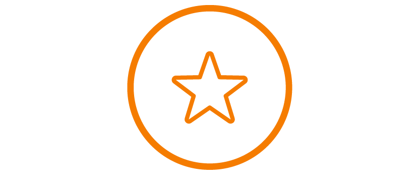 Industry experience you can trust