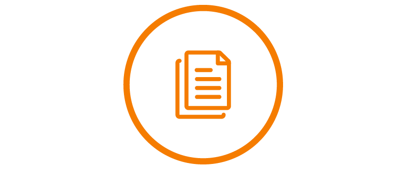 Fully optimized OEM data