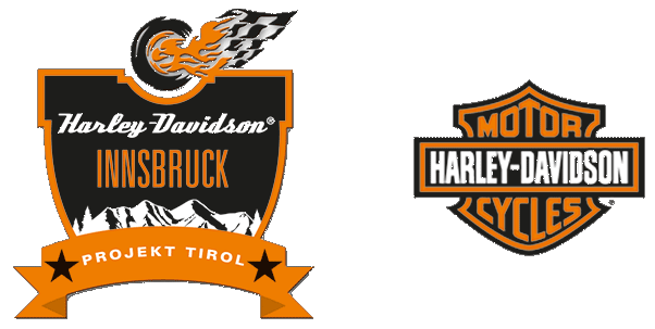 Harley-Davidson Innsbruck/Tirol
