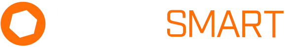 759e1ddee5bdaa57a8768cc52d64b7b9_36c25b5bcf79dc5f.webp