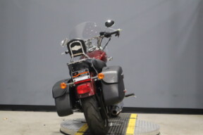 2017 Harley-Davidson® SuperLow® 1200T XL1200T thumb 0