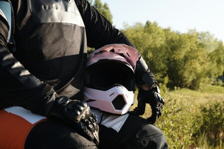 Veteran Riders’ Guide to Motorcycle Safety: Protecting Your Passion