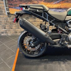 2024 Pan America™ 1250 (RA1250S) thumb 2