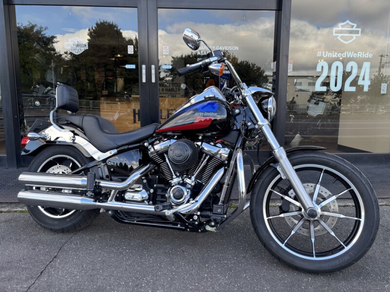 【k_t.214】両面　Harley-Davidson XL メキシコ k_t.214】両面 Harley-Davidson XL メキシコ k_t.214】両面