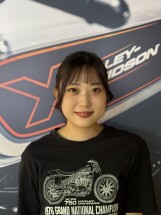 三好　陽南乃