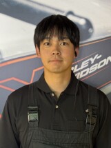 水尻　洋平