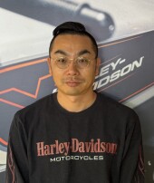 中村 洋平