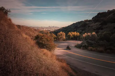 Get the Best of Both Worlds with HD Certified Pre-Owned Motorcycles at Doc’s Harley-Davidson