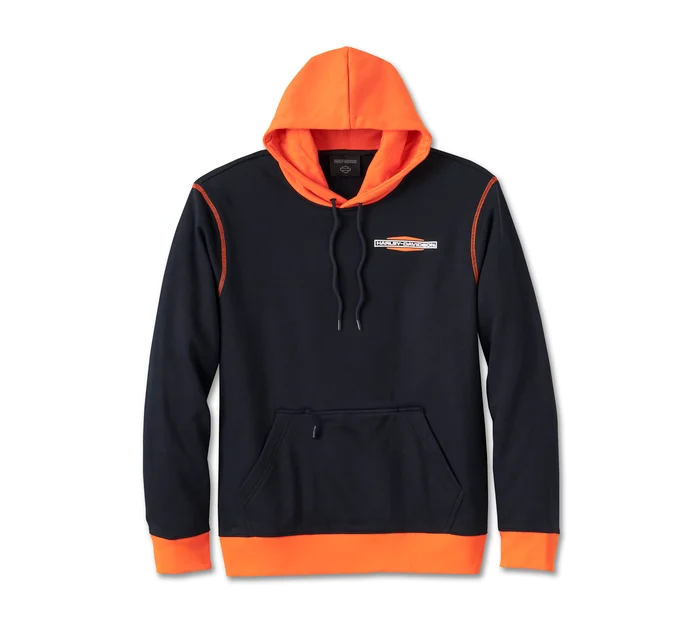 MUSKI DUX 96007-25VM