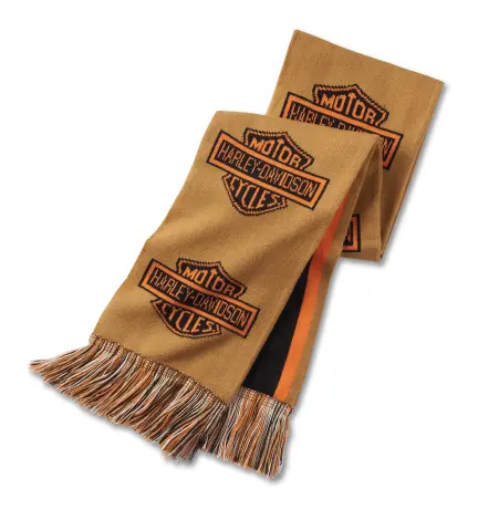 MUSKI SAL  97628-25VM
