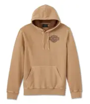 -20% MUSKI DUX 96002-25VM