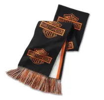 MUSKI SAL  97627-25VM