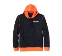 MUSKI DUX 96007-25VM
