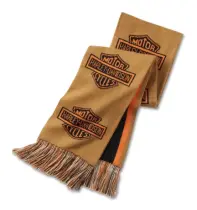 MUSKI SAL  97628-25VM