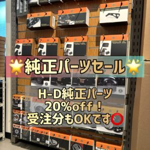 ea5136c9ef9900d6e22849ef5e6ffc73_6be836cb3063e97d.png