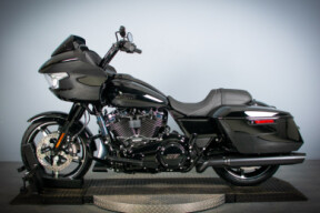 2024 Harley-Davidson® Road Glide™ FLTRX thumb 0