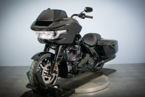2024 Harley-Davidson® Road Glide™ FLTRX thumb 1