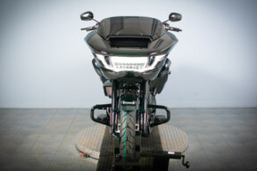 2024 Harley-Davidson® Road Glide™ FLTRX thumb 2