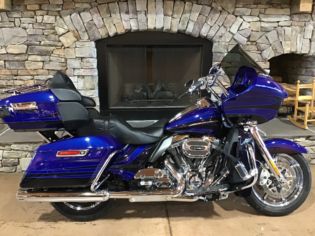 2015 cvo road glide ultra cheap