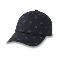 Harley-Davidson Ponytail šilterica