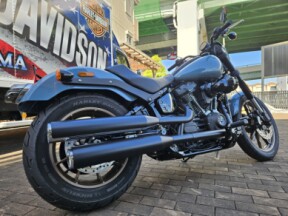 FXLRS　ローライダーS　展示車 thumb 2