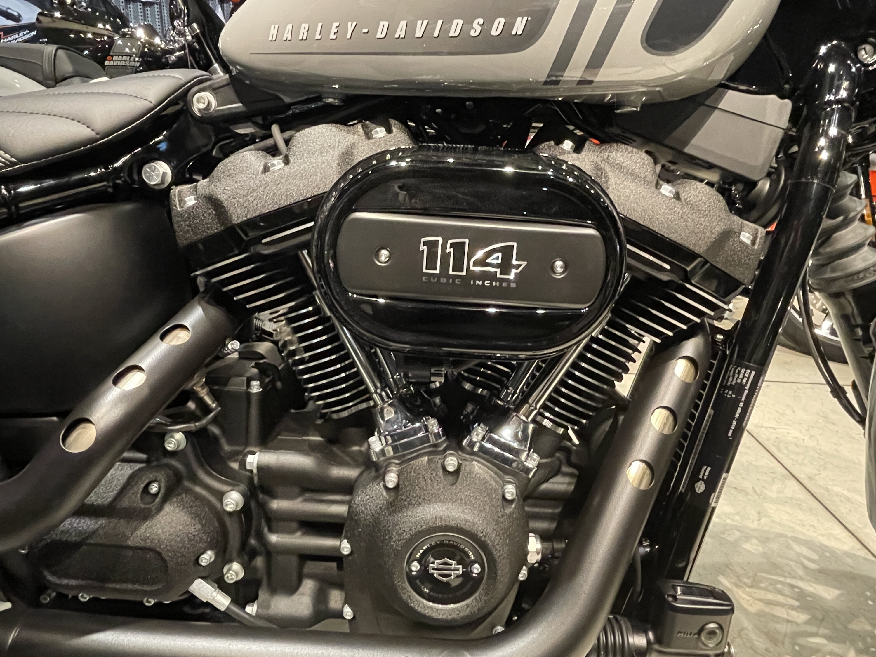 ボブさん 完成車 ボブさん 完成車 後編】Datsun 280ZX を輸入してみました