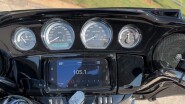 2021 Harley-Davidson® Ultra Limited 