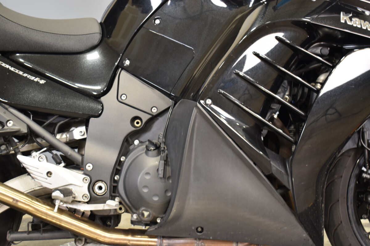 2015 Concours 14 - Photo 10