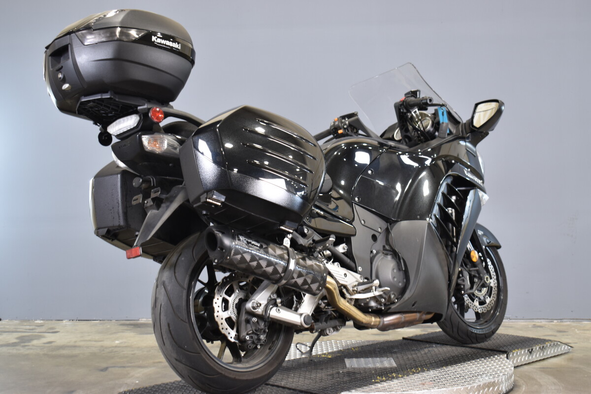 2015 Concours 14 - Photo 9