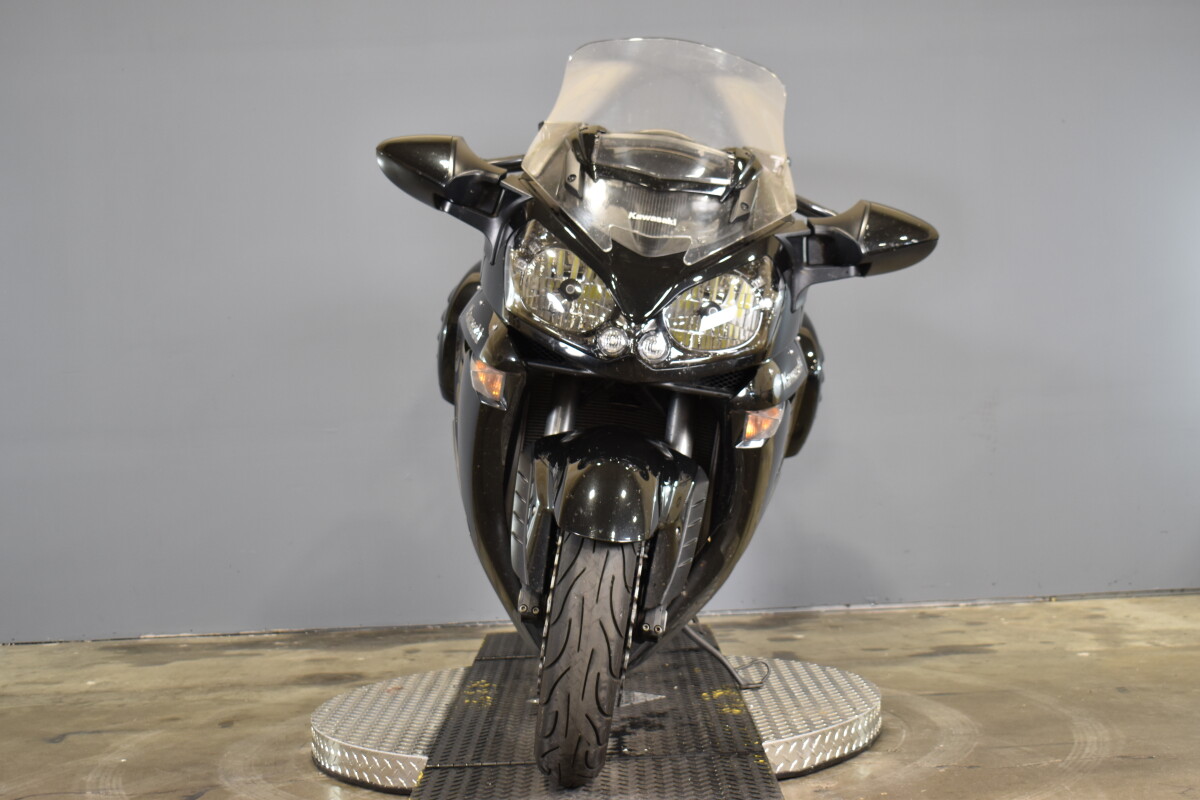 2015 Concours 14 - Photo 3