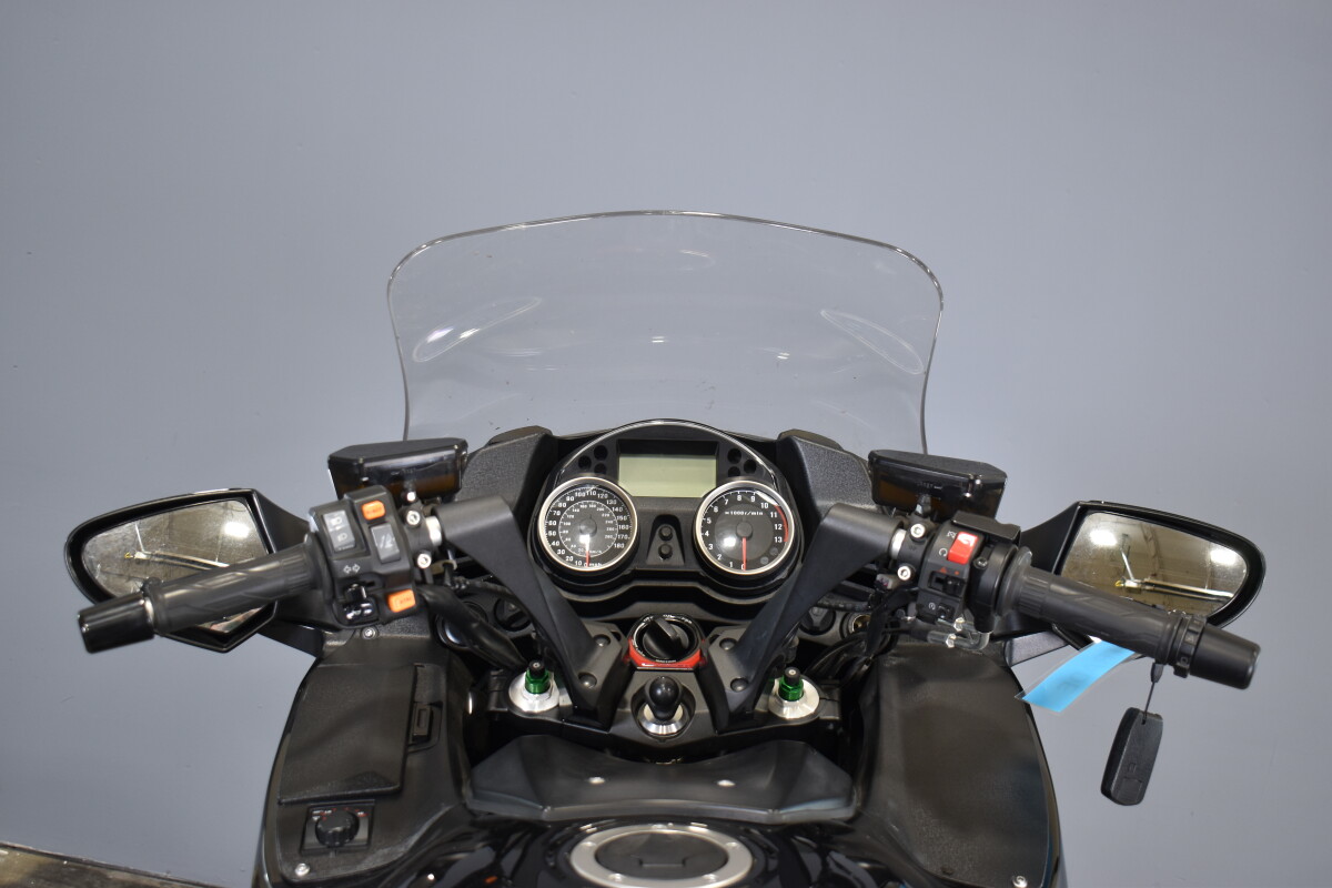 2015 Concours 14 - Photo 8