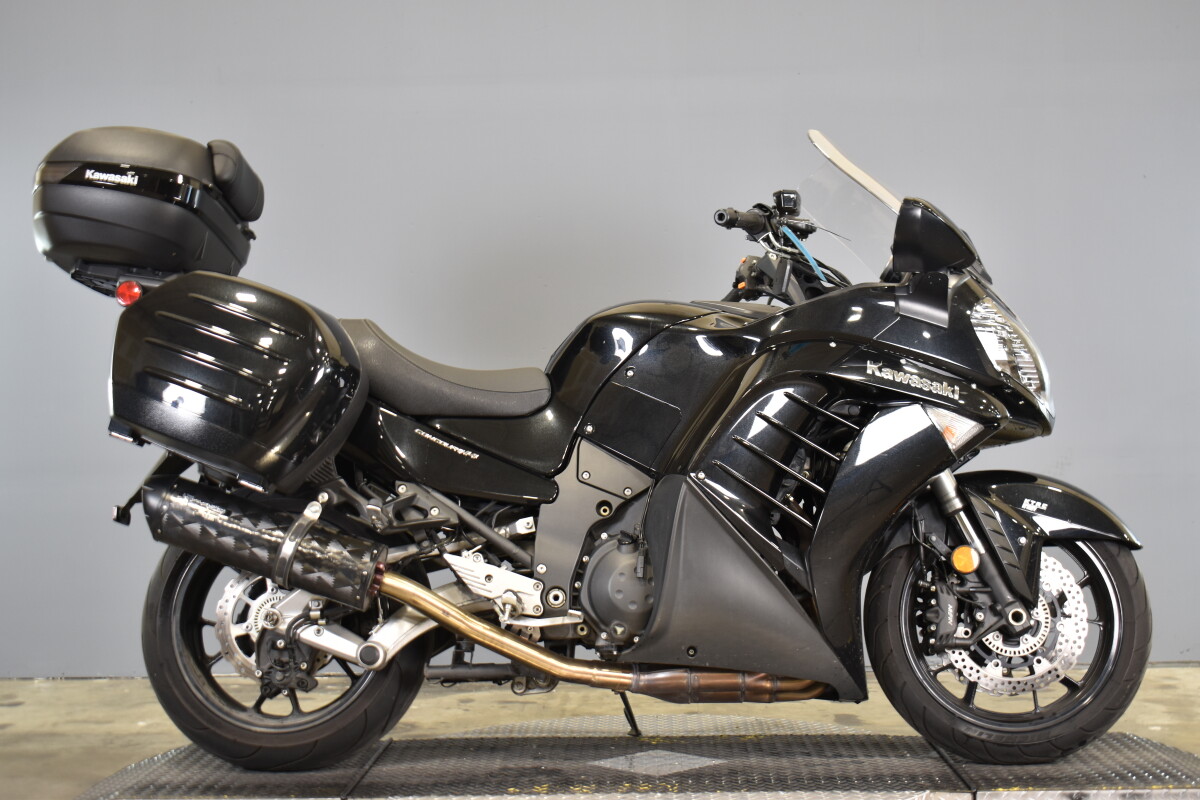 2015 Concours 14