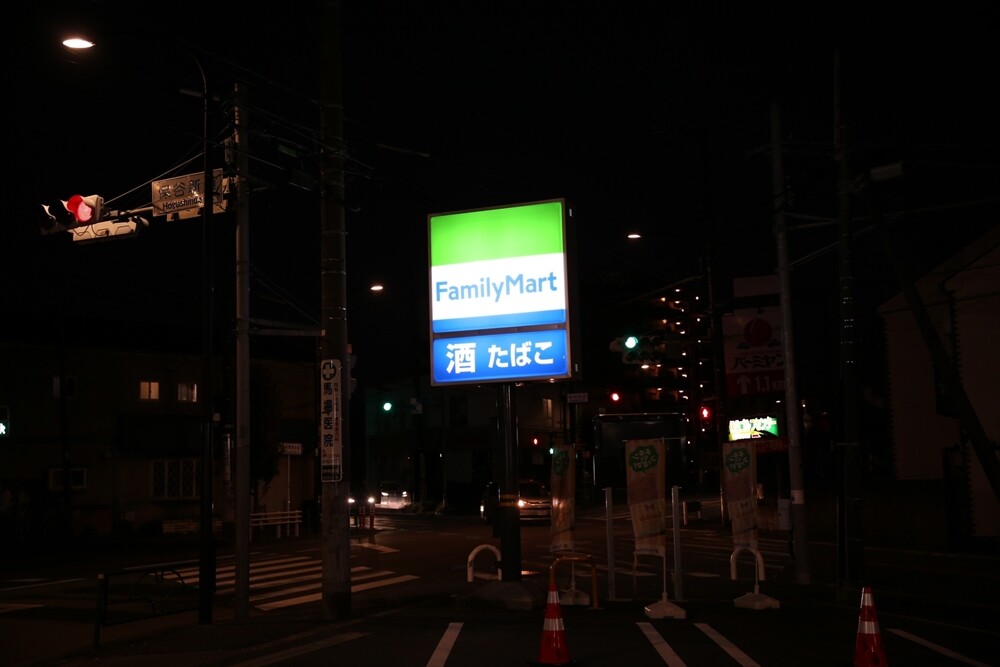 00eb8ee68df59c76ec60e2c2f518a03e_aa97550e87ea5787.jpg