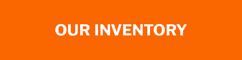 Our Inventory