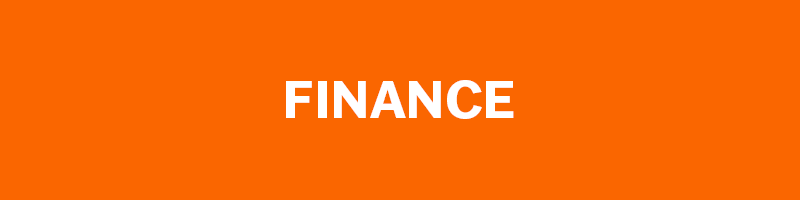Finance
