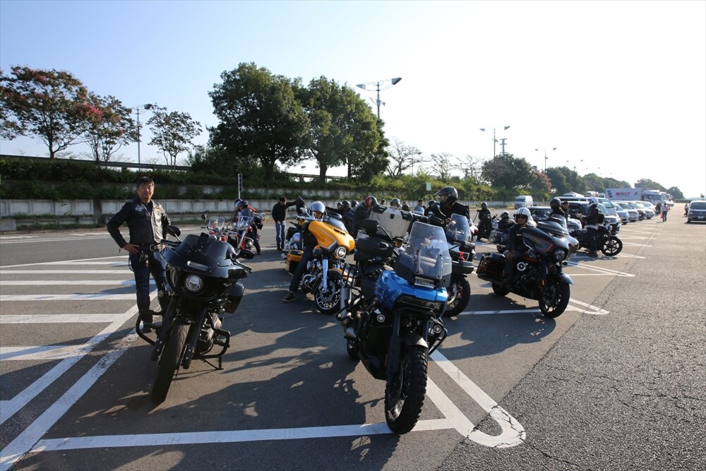 d2ae89fc106389af31f70b5799cdb0da_818efeed5fe06855.jpg