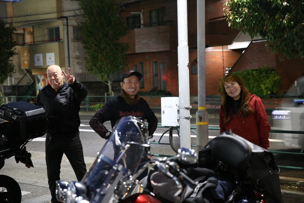 ec437ca41205d9bed0152c3a4ebce904_927df6be8ef672ef.jpg