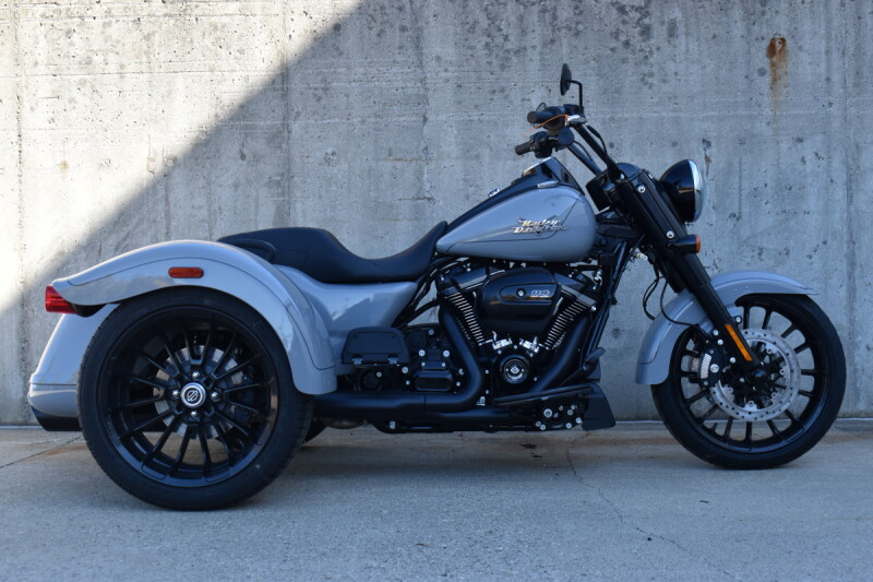 〜90sHarley-Davidson Rocket City XXLarge National Powersports Distributors