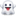 ðŧ