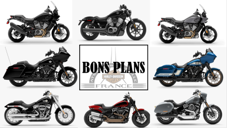 BONS PLANS LAST MINUTE
