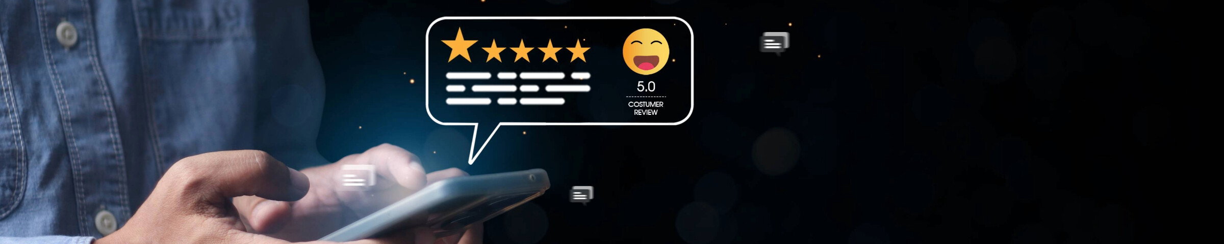 Reviews
