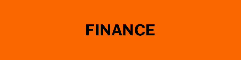 Finance